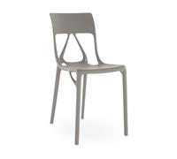 Chaise A.I. Lite WxHxD 42x80x52cm