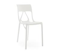 Chaise A.I. Lite WxHxD 42x80x52cm