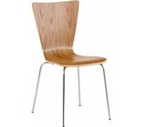 Chaise Aaron , Chêne Chêne G
