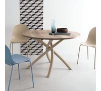 chaise ACADEMY CB1663 CONNUBIA