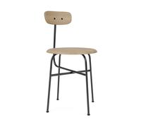 Chaise Afteroom WxHxD 45.5x75x51cm