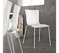 CHAISE AIR EASY 7204 TONIN CASA