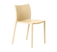 Chaise Air WxHxD 49x77.5x51cm
