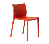 Chaise Air WxHxD 49x77.5x51cm