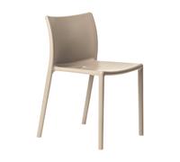 Chaise Air WxHxD 49x77.5x51cm
