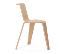 Chaise Aka WxHxD 47x74x57cm