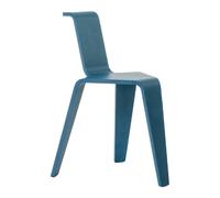 Chaise Aka WxHxD 47x74x57cm