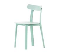Chaise All Plastic for indoor & outdoor use