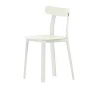 Chaise All Plastic for indoor & outdoor use