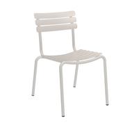 Chaise Alua Houe, Designer Henrik Pedersen, 54x82x59 cm