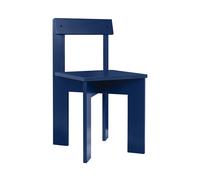 Chaise Ark WxHxD 40x78x45.7cm