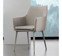 CHAISE ARMONIA 242 LA SEGGIOLA