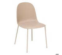 Atmosphera - Chaise Asan café