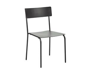 Chaise August WxHxD 49,4x85x48,8cm