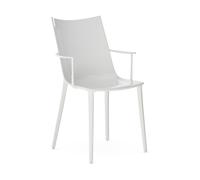 Chaise avec accoudoirs H.H.H. WxHxD 55x90x57cm