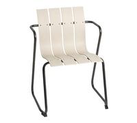 Mater Ocean Chair Sable
