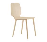 Chaise Babila 2700 HxWxD 79x44x52.5cm