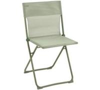 Lafuma Mobilier Chaise Pliante Ultra-compacte - Balcony