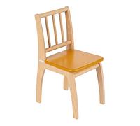 chaise BAMBINO