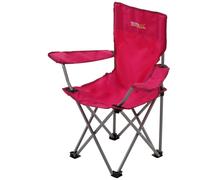 Chaise bébé Regatta Kids Isla Chair Couleur: rose