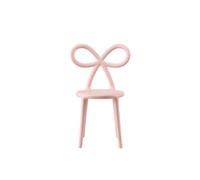 Chaise bébé ruban QEEBOO