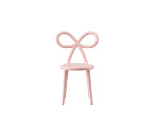 Chaise bébé ruban QEEBOO