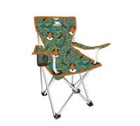 Chaise bébé Trespass Joejoe TU