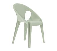Chaise Bell WxDxH 55x53.5x78cm