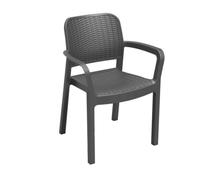 Chaise BELLA KETER