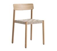 Chaise Betty TK1 WxDxH 51x48x77cm