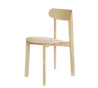 Chaise Bondi Please wait to be seated - 5713583001399