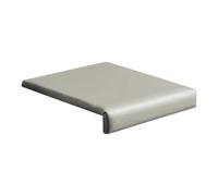 Chaise Bord De Piscine Portable Imperméable Confortable