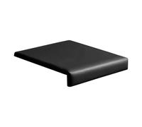 Chaise Bord De Piscine Tapis Matelassé Portable Antidérapant Et Imperméable