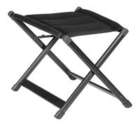 Brunner Repose-pieds autonome Aravel Noir