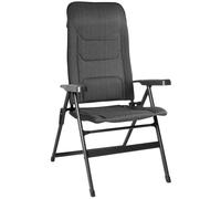 Chaise Brunner Aravel Vitachic M