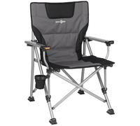 Chaise Brunner Raptor Jackofall