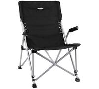 Chaise Brunner Raptor Suspension