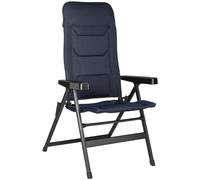 Brunner Rebel Petite chaise Bleu