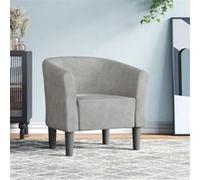 VidaXL 356441 fauteuil