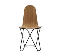 Chaise Cactus Cuero - 7340172640080