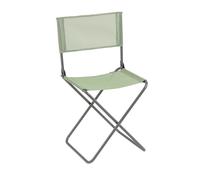Chaise Camping et Plage Pliante - Compacte - Cno - - Vert Moss - Lafuma Mobilier