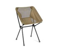 Helinox - Café Chair - Chaise de camping - coyote tan