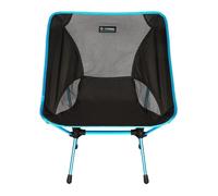 Chaise camping HELINOX Chair One (MulticamBlack) TU