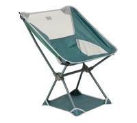 Chaise camping pliable vert - 5 five simply smart