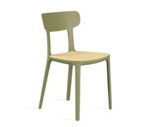Chaise Canova Bois Infiniti