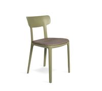 Chaise CANOVA Infiniti