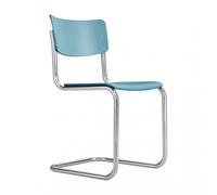 Chaise cantilever S 43 WxHxD 44x82x52cm