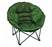 Chaise Carp Spirit Blax Moon S Vert TU