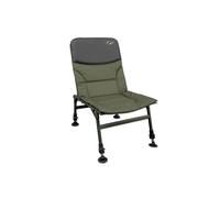Chaise Carp Spirit Classic Level Vert TU