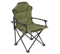 Chaise Carp Spirit Confort Vert TU
